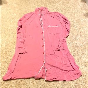 Victoria’s Secret Sleepshirt